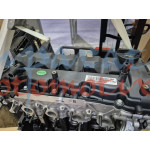 KOMPLE SANDIK MOTOR 1.6 DİZEL HYUNDAI ACCENT BLUE